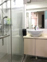 Blk 453 Yishun Street 41 (Yishun), HDB 4 Rooms #173213702